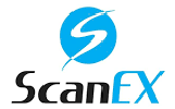 scan ex